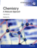 Chemistry: A Molecular Approach