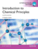 Introduction to Chemical Principles