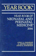 Yearbook Of Neonatal and Perinatal Medicine 2004