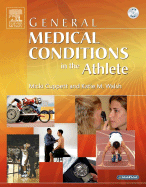 General Medical Conditions in the Athlete