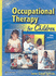 Occupational Therapy for Children