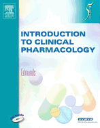 Introduction to Clinical Pharmacology