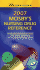 Mosby's Nursing Drug Reference