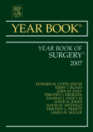 The Year Book of Surgery
