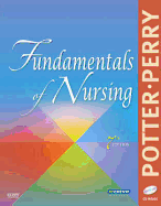 Fundamentals of Nursing