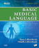 Basic Medical Language