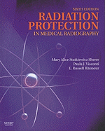 Radiation Protection in Medical Radiography