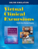 Virtual Clinical Excursions 3.0 for Medical-Surgical Nursing