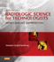 Radiologic Science for Technologists: Physics, Biology, and Protection