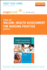 Health Assessment for Nursing Practice - Pageburst E-Book on Vitalsource (Retail Access Card)