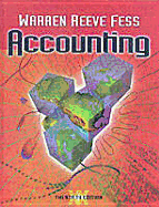 Accounting
