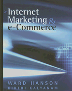 Internet Marketing and E-Commerce