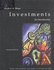 Investments: An Introduction