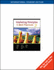 Marketing Principles and Best Practices