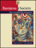 Business and Society: Ethics and Stakeholder Management (with Infotrac)