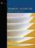 Advanced Accounting: Concepts and Practice