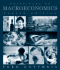Study Guide to Accompany Gottheil, Principles of Macroeconomics, 4e