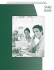 Student Workbook for Sexton's Exploring Microeconomics, 3rd