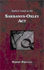Sarbanes-Oxley Act