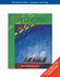 Supervision: Concepts and Practices of Management