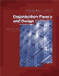 Organization Theory and Design (with Infotrac)