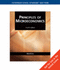 Principles of Microeconomics