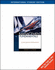 Management Fundamentals: Concepts, Applications, Skill Development