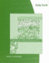 Managing Human Resources