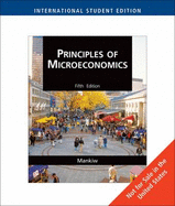 Principles of Microeconomics