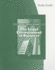 The Legal Environment of Business