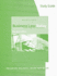 Business Law Today, Standard Edition: Text and Summarized Cases--E-Commerce, Legal, Ethical, and Global Environment