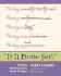 Is It Done Yet?: Teaching Adolescents the Art of Revision