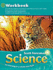 Science 2006 Workbook Grade 6