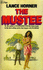 The Mustee