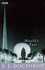 World's Fair