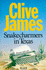 Snakecharmers in Texas : [essays 1980-87]