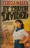 By Truth Divided