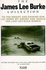 The James Lee Burke Collection: "To the Bright and Shining Sun", "Lay Down My Sword and Shield", "Lost Get-back Boogie"