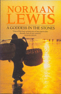 A Goddess in the Stones: Travels in India