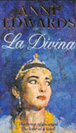 La Divina