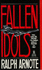 Fallen Idols