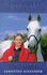 The Gamble (Hollywell Stables)