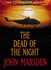 The Dead of the Night