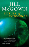 Picture of Innocence