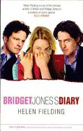 Bridget Jones's Diary: A Novel
