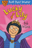 Lucky Lily