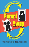 ParentSwap