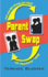 ParentSwap