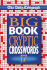 The Daily Telegraph Big Book of Cryptic Crosswords 17