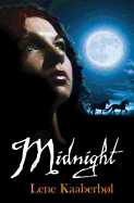 Midnight
